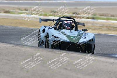 media/Jul-27-2025-Speed Ventures (Sun) [[de5a9b1e32]]/Red Group/Session 3 (Sunset)/